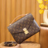 Louis Vuitton Pochette Metis