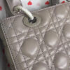Lady Dior