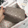 Lady Dior