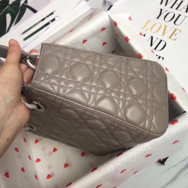 Lady Dior