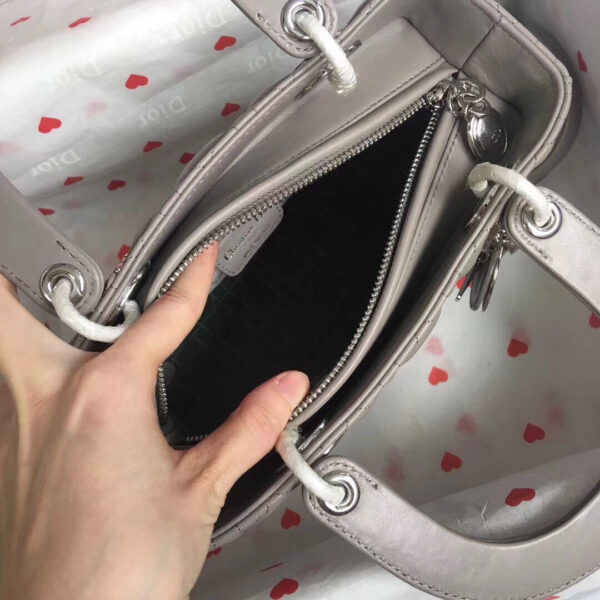 Lady Dior