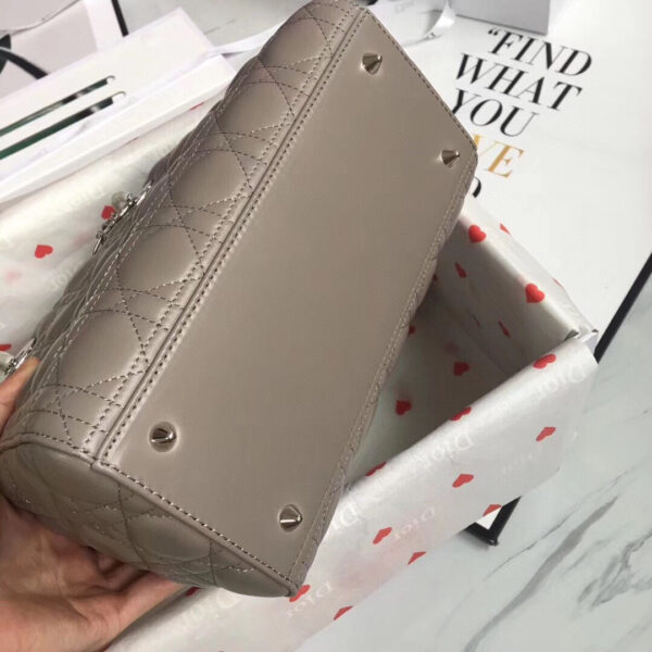 Lady Dior
