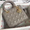 Lady Dior