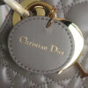 Lady Dior