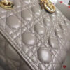 Lady Dior