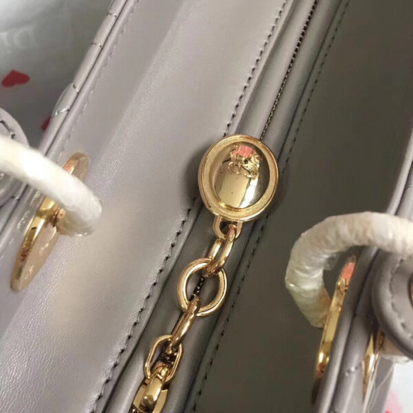 Lady Dior