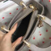 Lady Dior