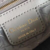 Lady Dior