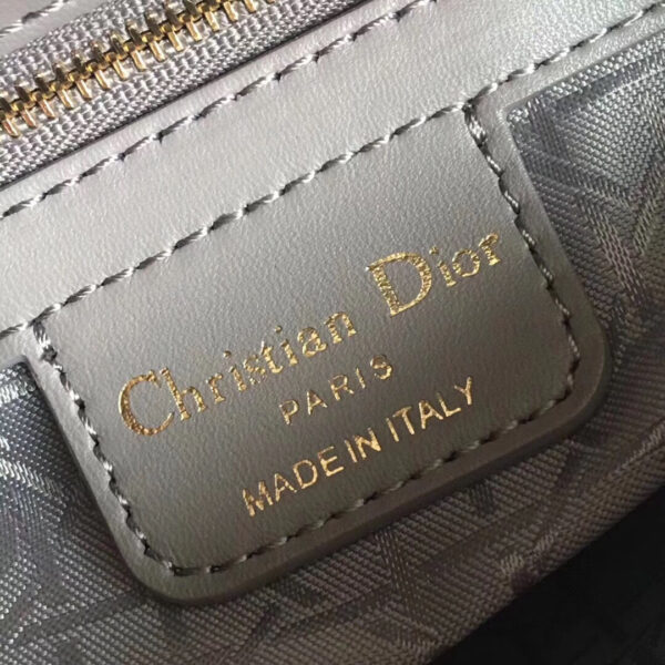 Lady Dior