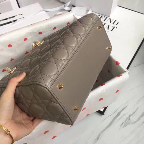 Lady Dior