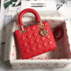 Lady Dior
