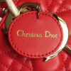 Lady Dior