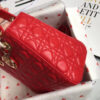 Lady Dior