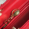 Lady Dior