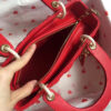 Lady Dior