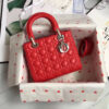 Lady Dior