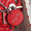 Lady Dior
