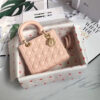 Lady Dior