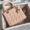 Lady Dior