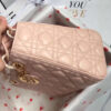 Lady Dior