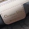 Lady Dior