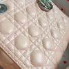 Lady Dior