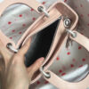 Lady Dior