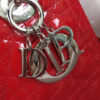 Lady Dior