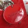 Lady Dior