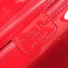 Lady Dior