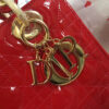 Lady Dior