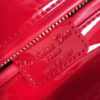 Lady Dior
