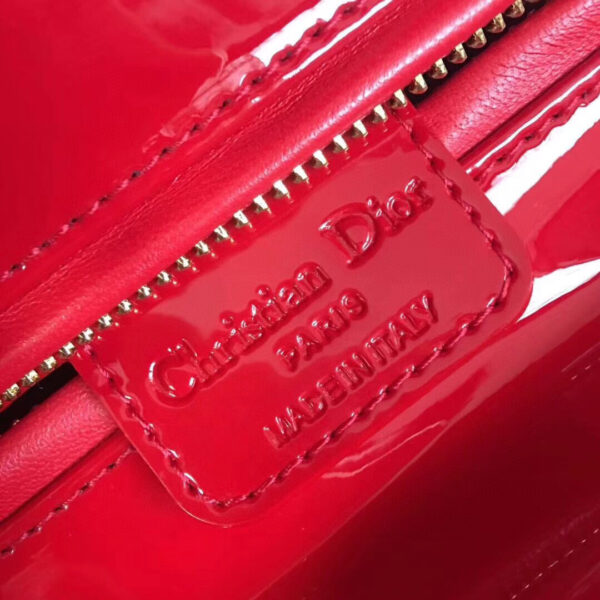 Lady Dior