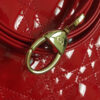 Lady Dior