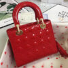 Lady Dior