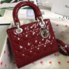 Lady Dior