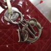 Lady Dior