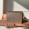 Louis Vuitton Dauphine