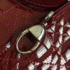 Lady Dior