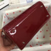Lady Dior