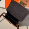 Louis Vuitton Dauphine