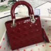 Lady Dior