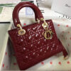 Lady Dior