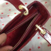 Lady Dior
