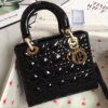 Lady Dior