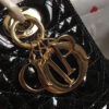 Lady Dior