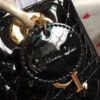 Lady Dior