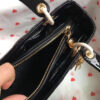 Lady Dior