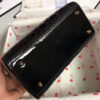 Lady Dior
