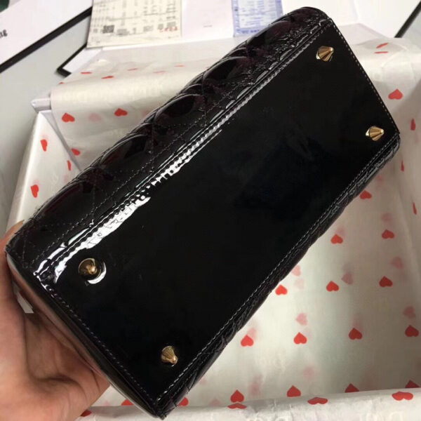 Lady Dior